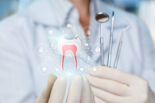 Best Dental X-Rays and Imaging  in Bloomington, TX
