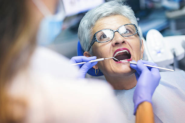 Best Cosmetic Dentistry  in Bloomington, TX